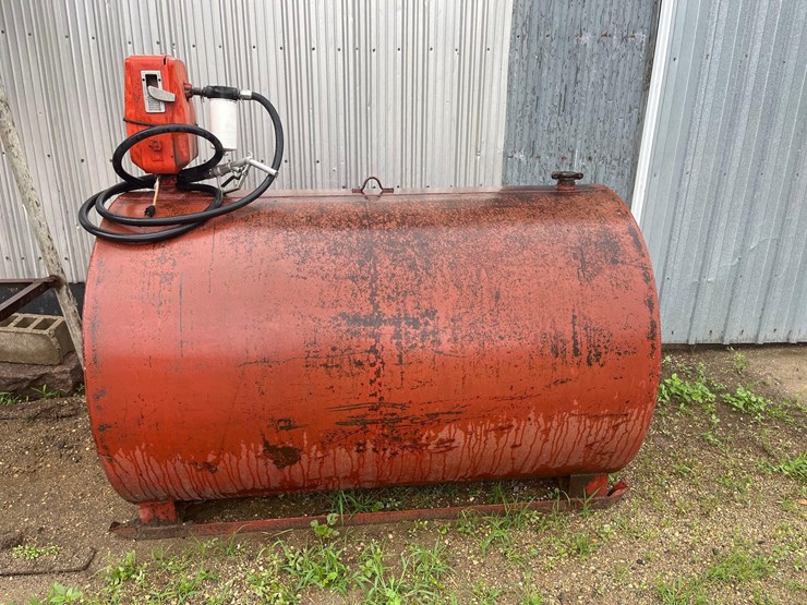 fuel-tank-on-skids-image-1
