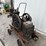 associated-2-1/4-hp-image-4