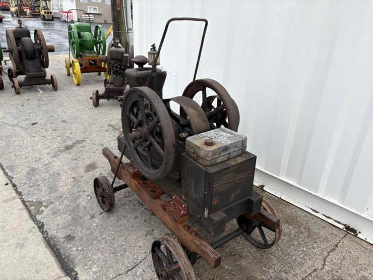 associated-2-1/4-hp-image-4