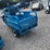 #7-•-electric-tricycle-w/-dump-bed---model:-iret13-image-4