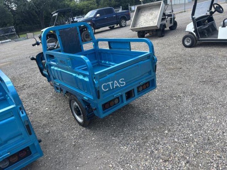 #7-•-electric-tricycle-w/-dump-bed---model:-iret13-image-4
