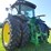 2020-john-deere-7210r-image-4