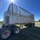 28ft-end-dump-trailer-image-1