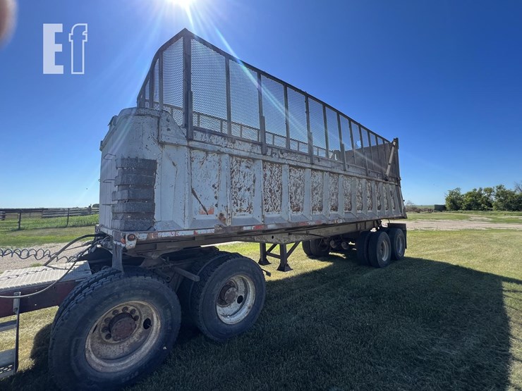 28ft-end-dump-trailer-image-1