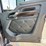 2016-kenworth-t880-image-78