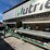 2014-b-b-dry-tender-trailer-(jn2475,-unit-30221)-image-12