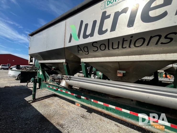 2014-b-b-dry-tender-trailer-(jn2475,-unit-30221)-image-12