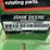 john-deere-mx6-image-7