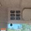 kubota-m6800-image-26