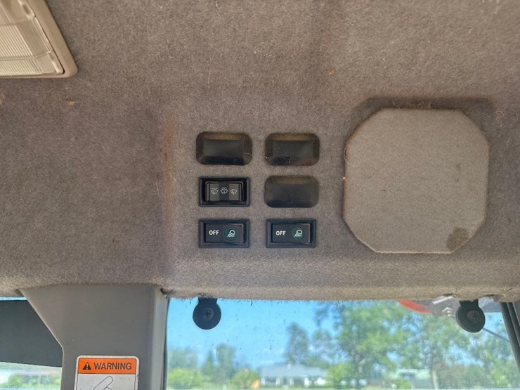 kubota-m6800-image-26