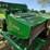 john-deere-946-image-8