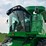 2007-john-deere-9860-sts-image-29