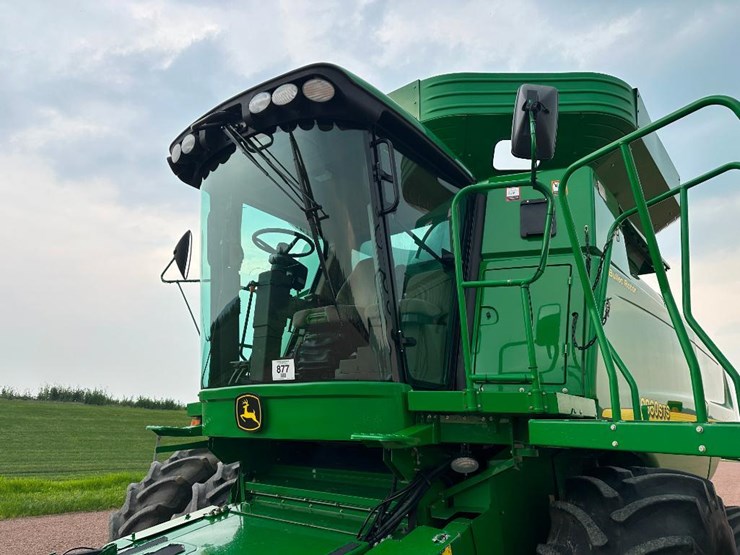 2007-john-deere-9860-sts-image-29