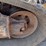 2022-deere-333g-image-32