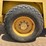 bomag-bw172d-2-image-10