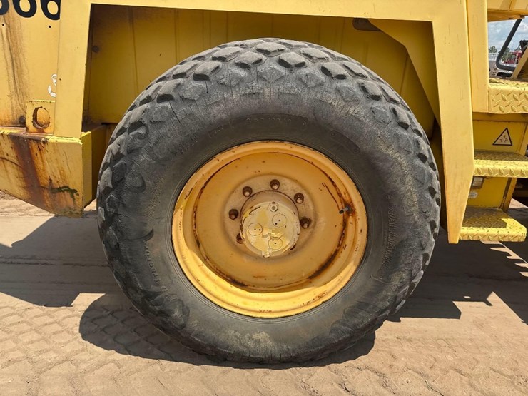 bomag-bw172d-2-image-10
