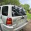 2003-ford-escape-image-10