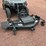 2013-polaris-brutus-hd-pto-image-27