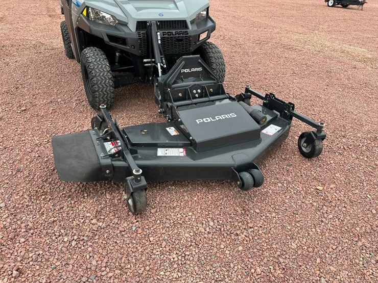2013-polaris-brutus-hd-pto-image-27