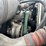2006-international-durastar-4400-image-46