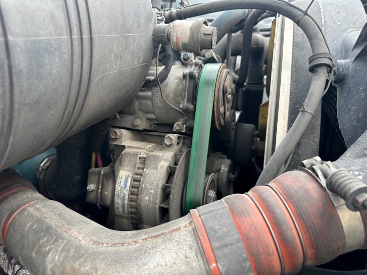 2006-international-durastar-4400-image-46