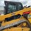 caterpillar-299d2-xhp-image-11