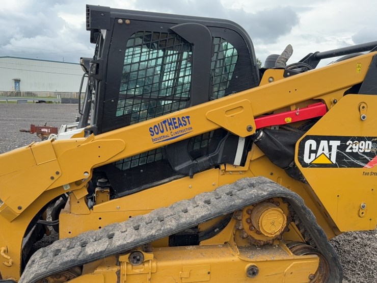 caterpillar-299d2-xhp-image-11