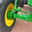 2014-john-deere-6115m-image-38