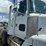1997-cummins-m11-image-41