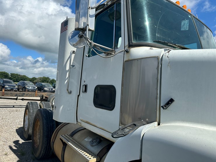 1997-cummins-m11-image-41