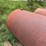 1000-gallon-fuel-barrel-image-6