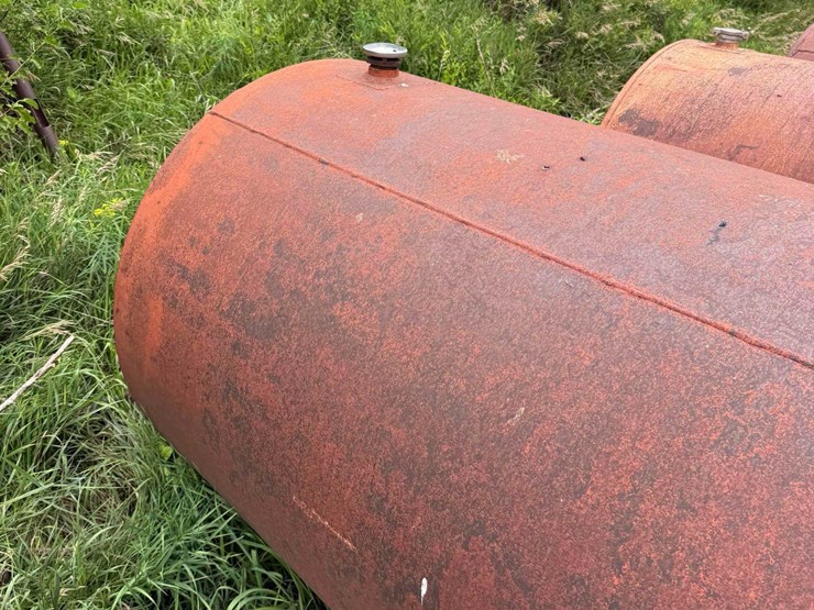 1000-gallon-fuel-barrel-image-6