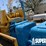 caterpillar-d398-image-8