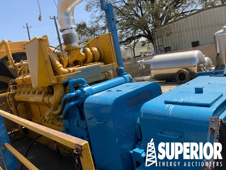 caterpillar-d398-image-8