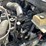 2009-international-durastar-4300-image-24