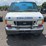 2006-ford-e450-image-2