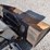 2019-bobcat-t595-image-16