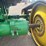 2013-john-deere-8360rt-image-34