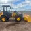deere-204l-image-5