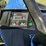 new-holland-t1510-image-12