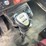 2003-kenworth-t800-image-15