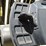 2013-hyster-s50ft-image-8