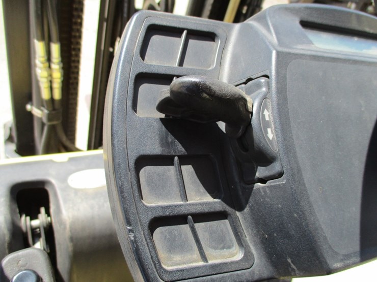 2013-hyster-s50ft-image-8