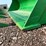 2023-john-deere-6155m-image-10