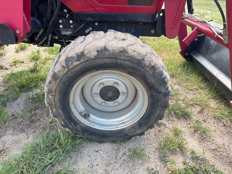 mahindra-2816-image-11