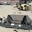 lot#-158-heavy-duty-lift-gate-image-2
