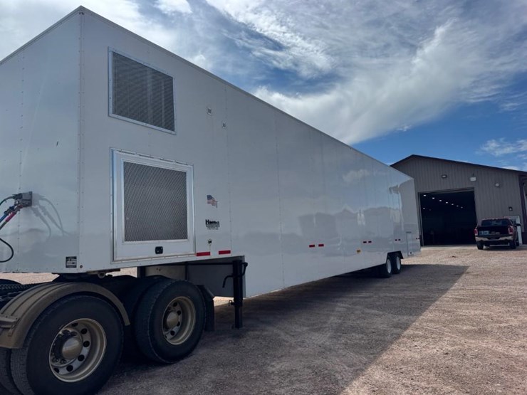 custom-trailer-image-2