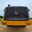2018-deere-460e-image-4