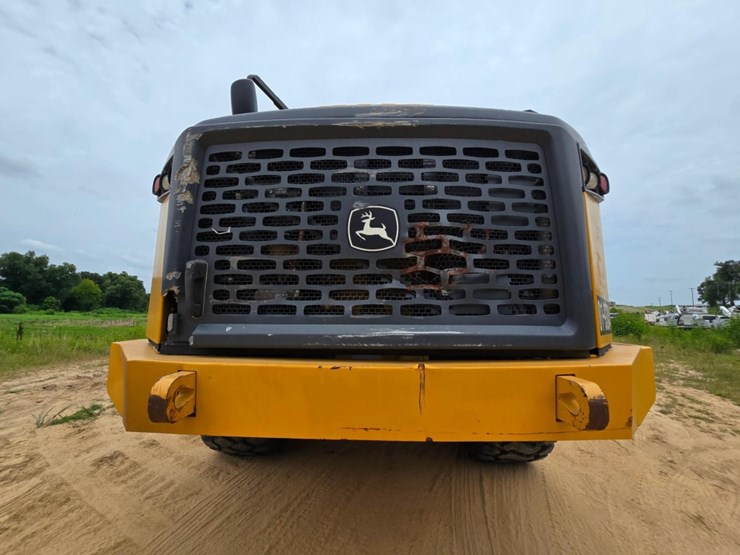 2018-deere-460e-image-4