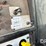 1995-kenworth-t600-image-42